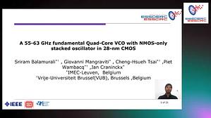 lecture cover