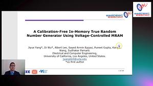 lecture cover