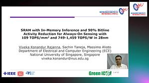 lecture cover