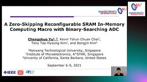 lecture cover