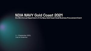 lecture cover