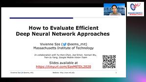 lecture cover