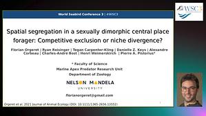 lecture cover