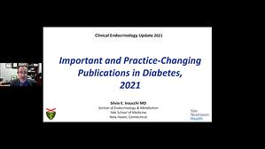 lecture cover