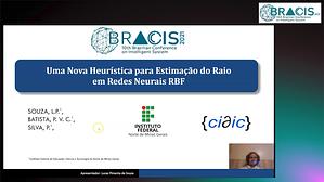 lecture cover
