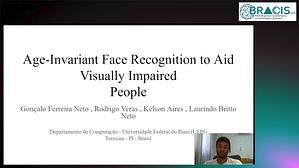 lecture cover