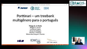lecture cover