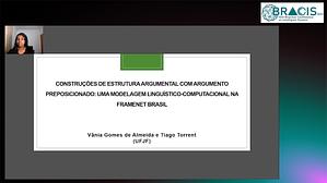 lecture cover