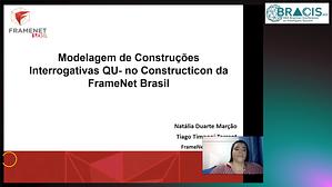 lecture cover