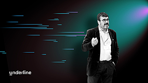 lecture cover