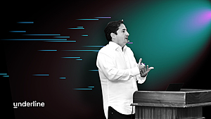 lecture cover