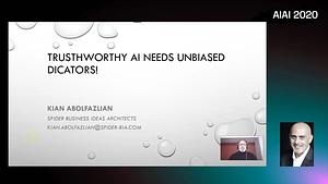 lecture cover