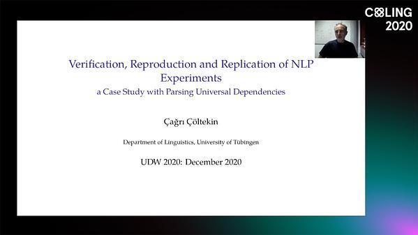 Male infertility case study picture