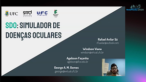 lecture cover
