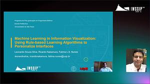 lecture cover