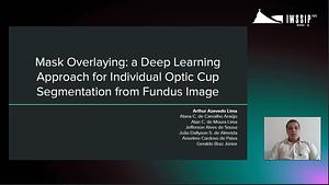 lecture cover