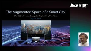 lecture cover