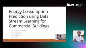lecture cover