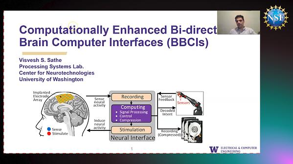 Underline | Computationally Enhanced Bidirectional Brain Computer ...